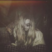 Eveey Ruth's photo