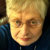 Nita Glover Eason's photo