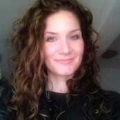Milena Volceva's photo