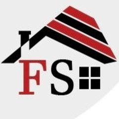 FS Construction Inc