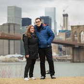 Adeline Guilbert's photo