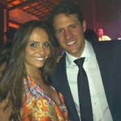 Marcelo Coelho's photo