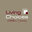 Living Choices Kitchens & Joinery