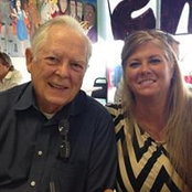 Cathy Heath's photo