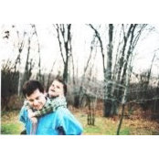 Mark Grzywa's photo