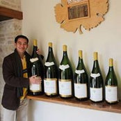 Alex Koh's photo