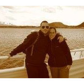 Yoni Samarano's photo