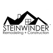Photo de Steinwinder Remodeling + Construction
