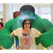 Nicki Larson Hisel's photo