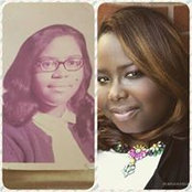 Heather Stewart's photo