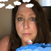 Amy Nelson's photo