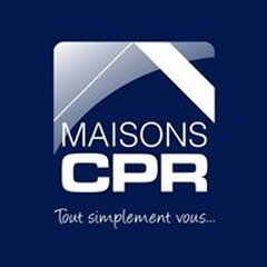 Maisons CPR