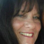 diane53s foto