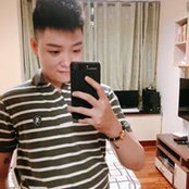 Bo Ơi's photo