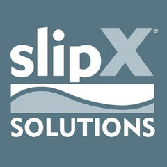 SlipX Solutions