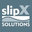 SlipX Solutions