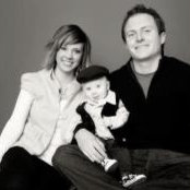 Ashley Thorn's photo