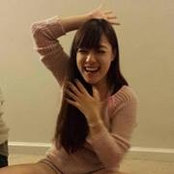 艾莉兒s foto