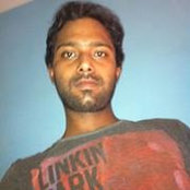 Er Vikas Jangid's photo