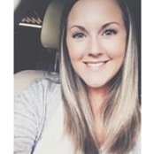 Ashley Pontes's photo