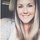 Ashley Pontes