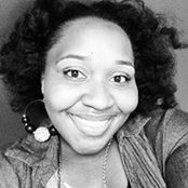 Marquita Prudeaux-Bowie's photo