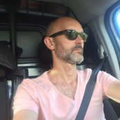 Foto von Eric Bonnard