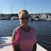 Sharon Hyson's photo