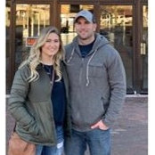 Paige Abeille's photo