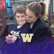 Jaime Newberry's photo