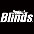 Budget Blinds of Friendswood & Pearland Tx.'s profile photo