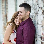 Katie Clark's photo