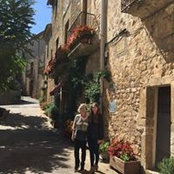 Isabella de Soler's photo
