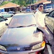 Uchos Kings foto