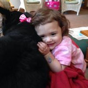 Foto de Micki-Michelle McConahy-Maslow