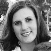Leslie Hansen's photo