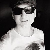 William Langton's photo