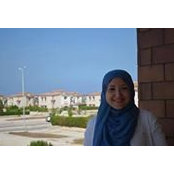 Foto de Malak Adly
