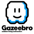 Gazeebro's profile photo