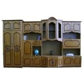 Foto de Producator De Mobila Artchet