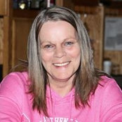 Marsha Herring's photo