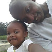 Vernon Johnson's photo