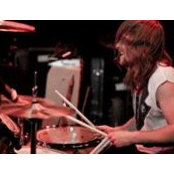 Tom Skilbeck's photo