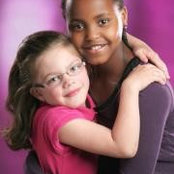 Jennifer Gates's photo