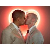 Josh Amos's photo
