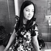 Александра Ахметова's photo