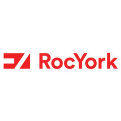 RocYork