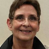 Martie Gimm's photo