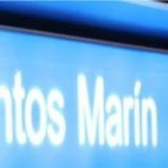 SANEAMIENTOS MARÍN, S.A.