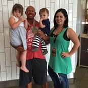 Alexis Barnfield's photo
